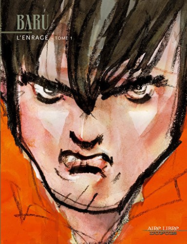 L' enragé