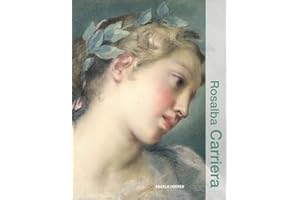 Rosalba Carriera