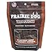 Prairie Dog Pet Products Western Beef & Sweet Potato, Texas Sausages 16Oz