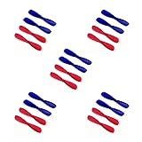 skrnrhrery Propeller Blades,1.8(in) Positive and