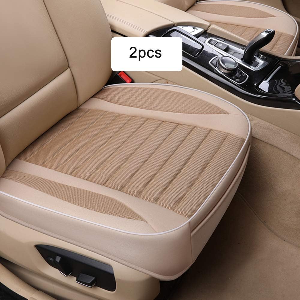 Best single car bottom seat cushion