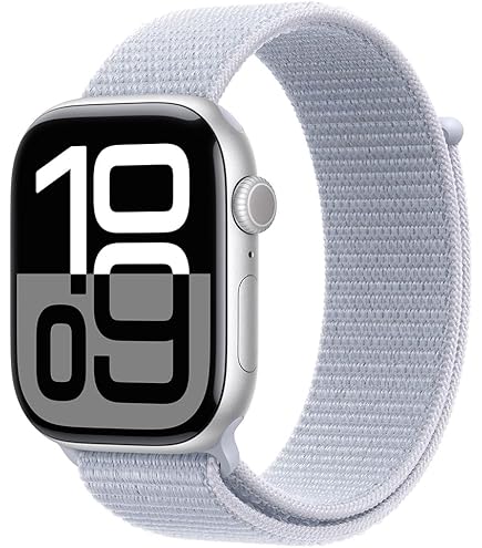 その他 Apple Watch - AppleWatch Nike+ Series 3 Cellular  42mm Amazon.com: Apple Watch Series 3 Nike+ - 42mm - GPS - Silver