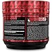 NITROSURGE SHRED Pre Workout Fat Burner Supplement - 30 Servings, Orange Pineapple Flavor 8.5 oz