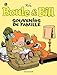 Boule et Bill - Tome 8 - Souvenirs de famille (French Edition) by 