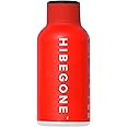 HIBEGONE Quick Recovery Drink - Reduces Effects of Smoking or Consuming Edibles - Perfect for Experimenting with New Strains or Stronger Edibles, 2oz Bottle, Pack of 1