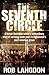 The Seventh Circle by Rob Langdon