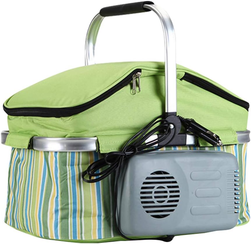 bajaj air cooler honeycomb price