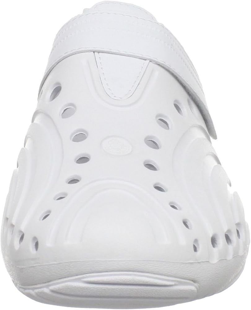 dawgs men's spirit shoes