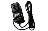 UpBright AC/DC Adapter Replacement for LiftMaster