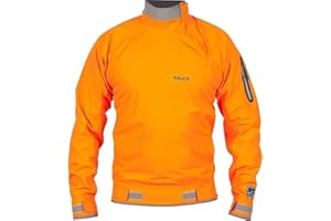 Kokatat Men's Hydrus Stance Paddling Jacket (Closeout)