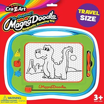 magna doodle australia