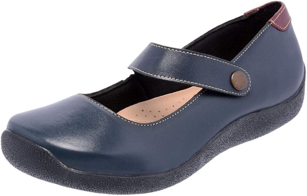 sapatilha boneca feminina