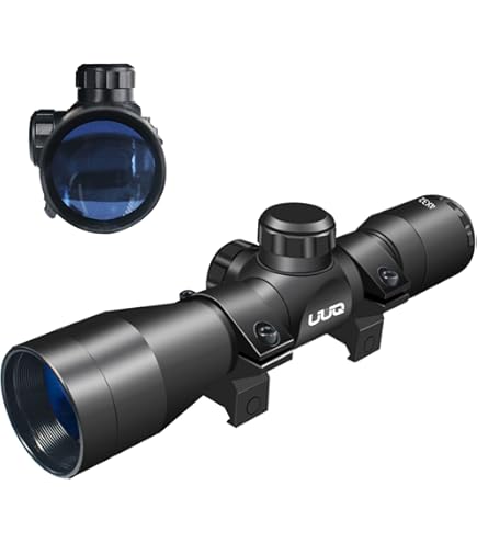 VECTOR OPTICS Calypos 3x32 1/2 MOA Compact Tactical Prism