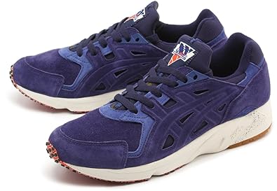 mexico 66 onitsuka tiger