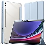 JETech Case for Samsung Galaxy Tab S10 Ultra/Tab S9
