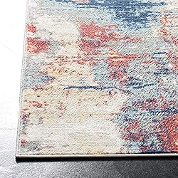 SAFAVIEH Jasper Collection Runner Rug - 2' x
