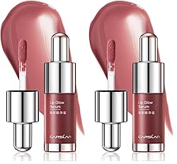 CARSLAN Hydrating Lip Gloss