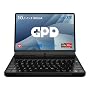 GPD WIN Max2