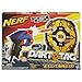 NERF DART TAG TARGET TAG Set by Hasbro