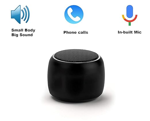 jbl mini speaker amazon