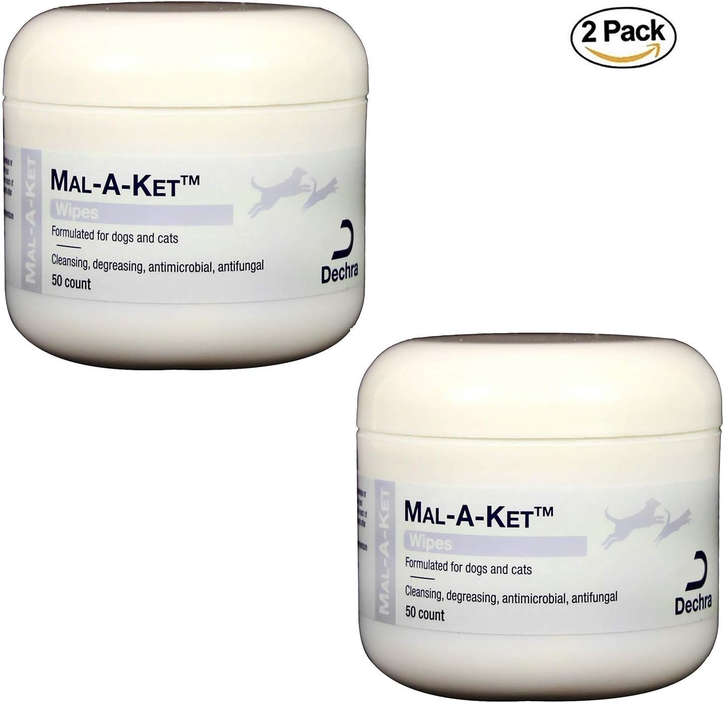 malaket wipes amazon