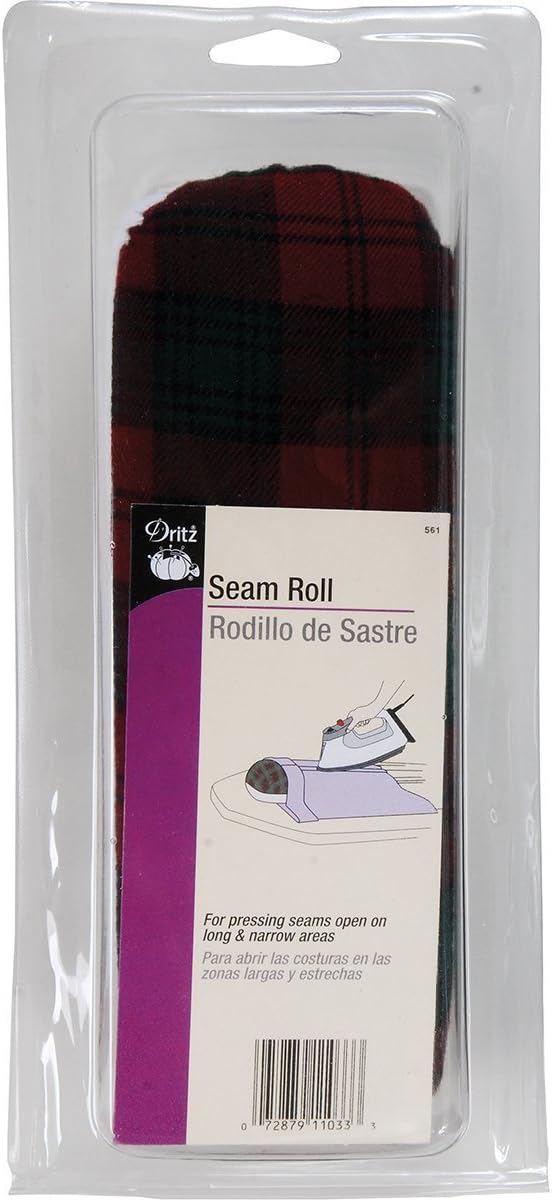 Dritz Seam Roll 2 PACK