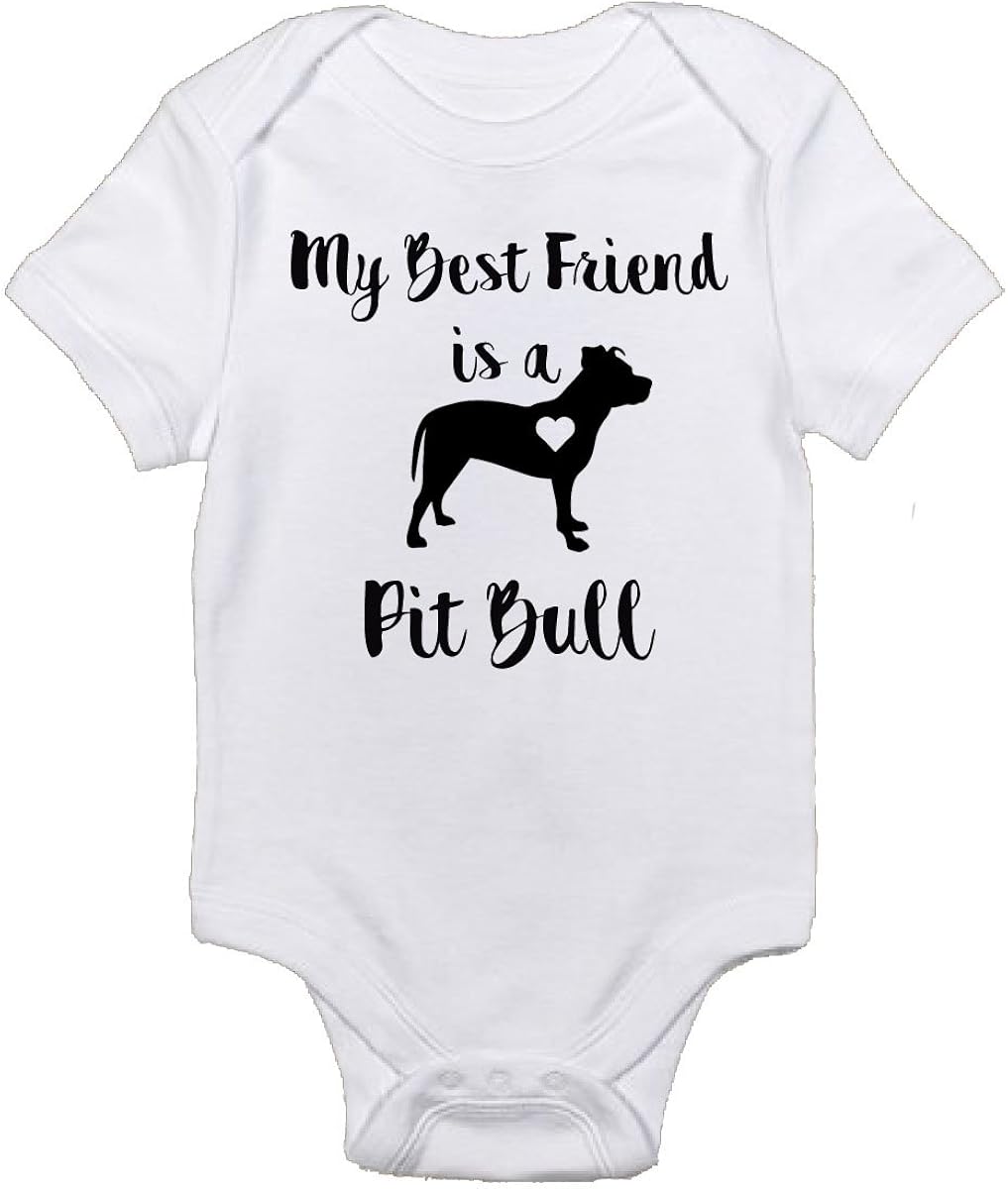 best friend onesies amazon