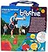 Gamewright Boochie, A Whole New Ball Game Multi-colored, 5
