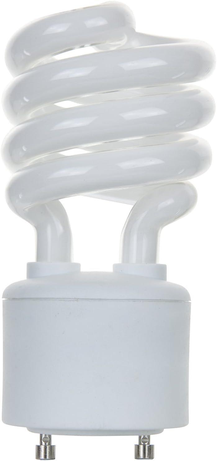 Best 120V 60Hz 26W Ge