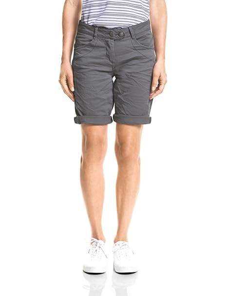 bermuda donna amazon