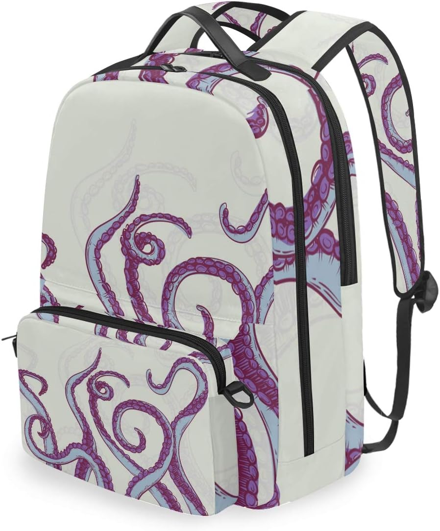 Best Day Of The Tentacle Vacuum