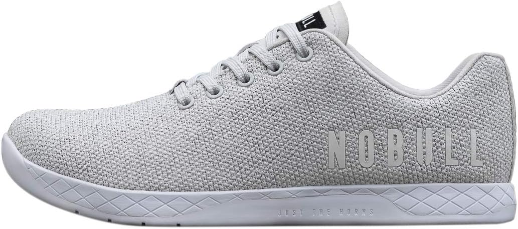nobull trainers mens