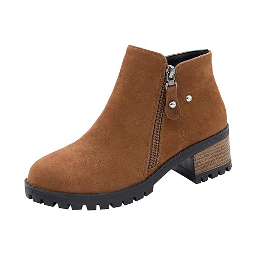 camel boots womens uk