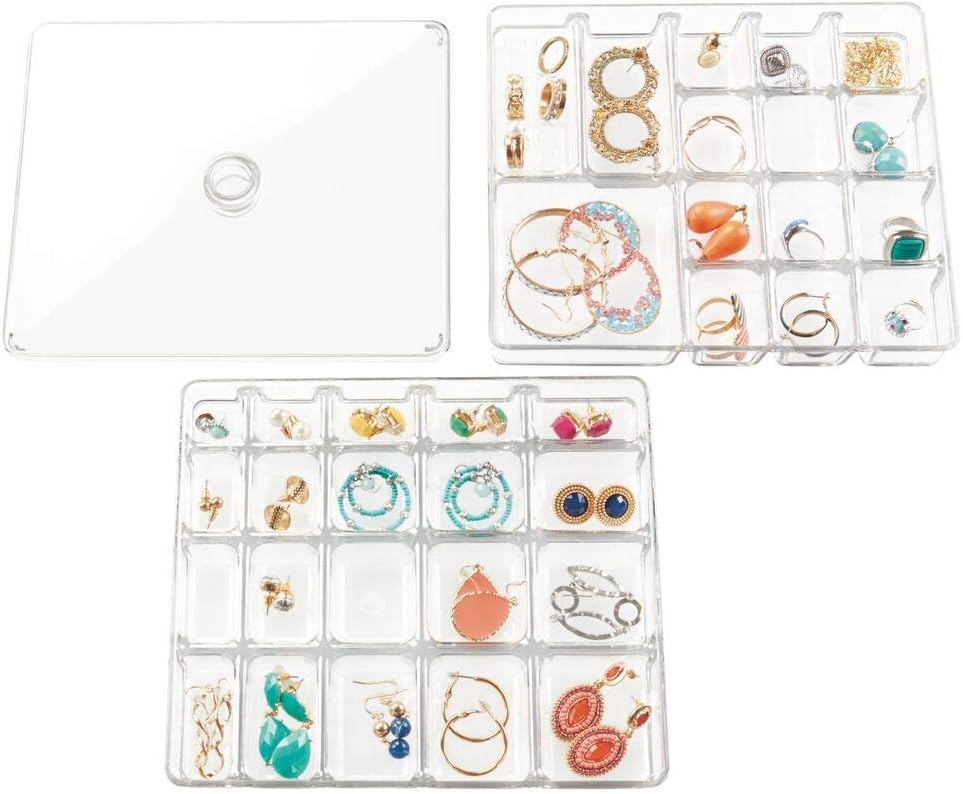 Best choosing the  dishwasher