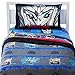 Circo Transformers Optimus Prime Twin Sheet Set Age of Extinction