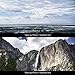 bitplay 3X Telephoto Add-on Lens for Smartphones