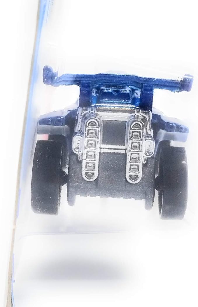 octane hot wheels amazon