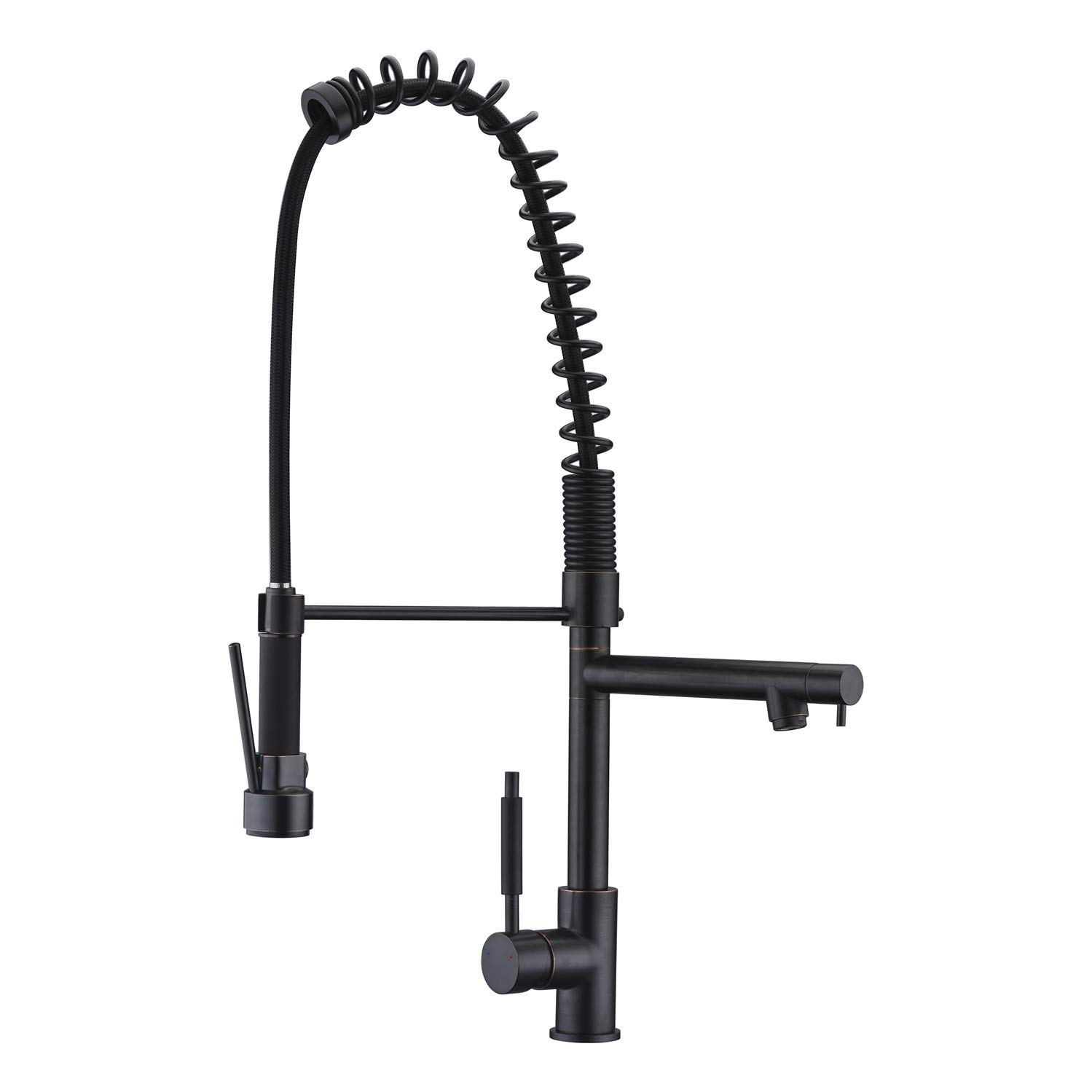 Best Large Kitchen Counter Leak Tray 14 X 12