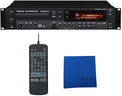 top selling cds on amazon