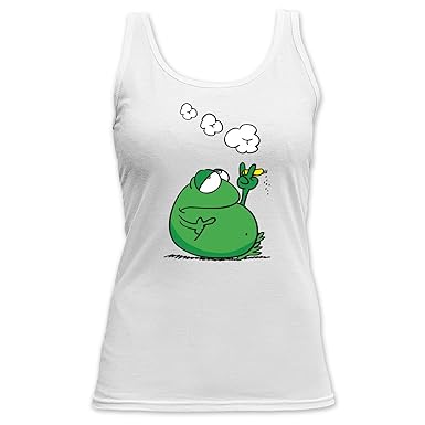 Download Sprueche frosch Desktop Wallpaper