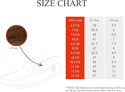 8 uk size in us shoes