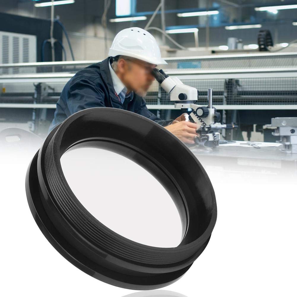 Garosa 2Pcs Auxiliary Objective Lenses - Image 5