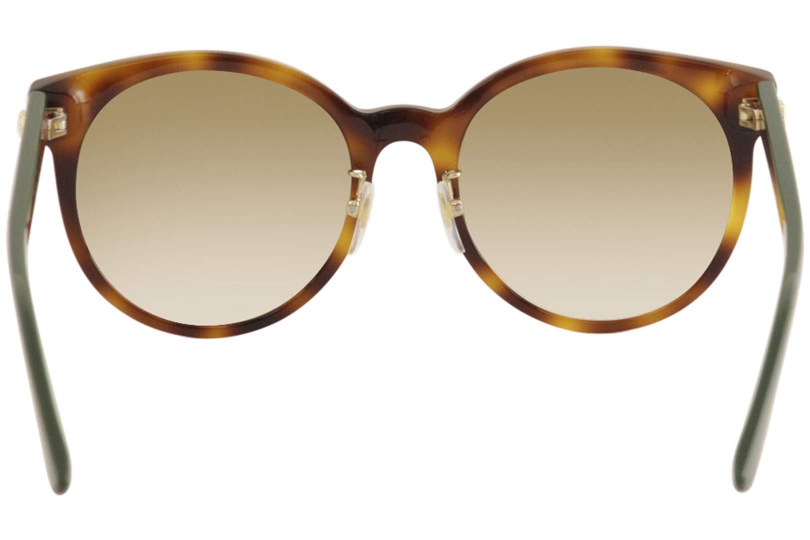 Gg0416sk Havana Brown Gradient One Size | Desertcart Gambia