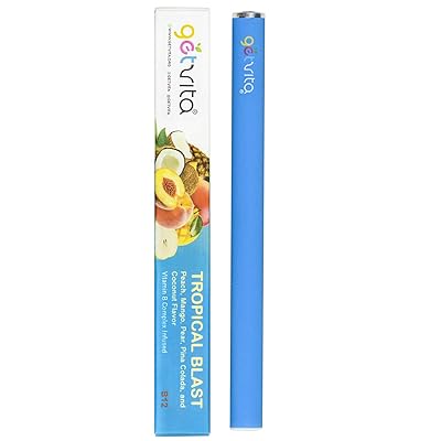 vap-rente berechnen Wholesale vitamin vape for your store