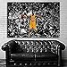 #35 Poster Mural Kobe Bryant Basketball 40x60 inch (100x150 cm) on Adhesive Vinyl