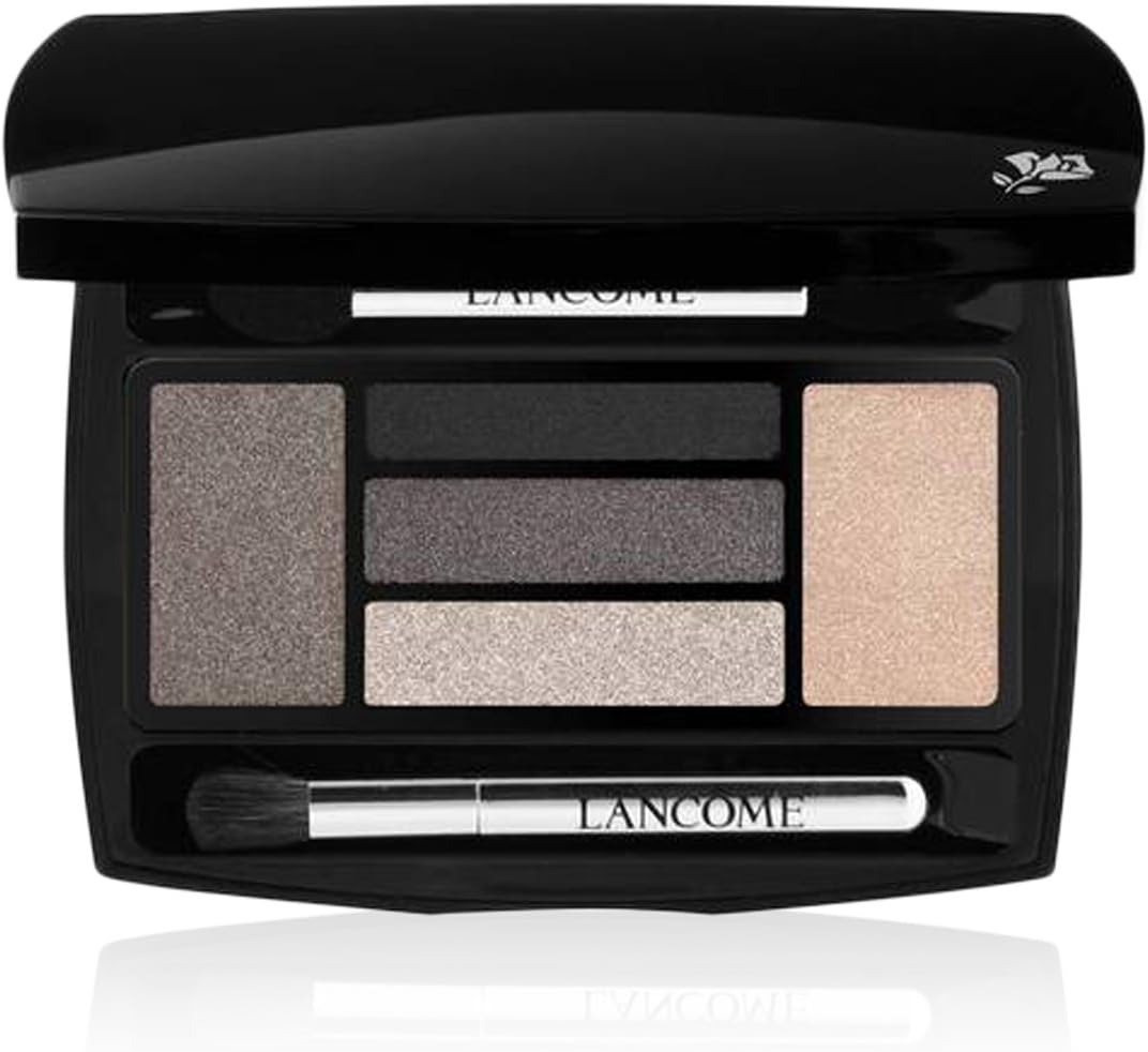 hypnôse palette