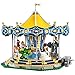 LEGO Creator Expert Carousel 10257 Building Kit (2670 Pieces) (Discontinued by Manufacturer)