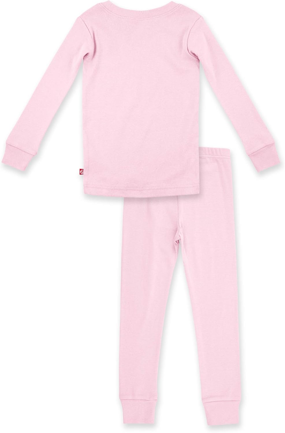 baby two piece pajamas