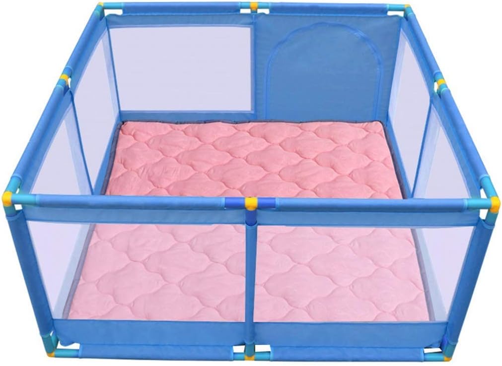 newborn baby boutiques