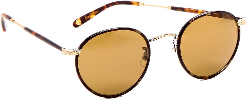 GARRETT LEIGHT Women's Wilson Sunglasses